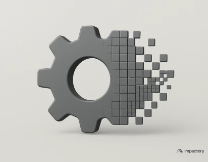 Hoe wordt digitalisering wél altijd een verbetering?