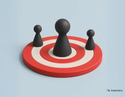 Stakeholder analyse maken
