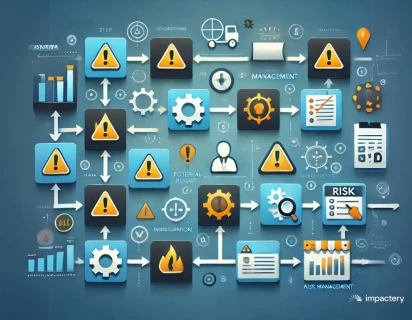 FMEA Risicoanalyse