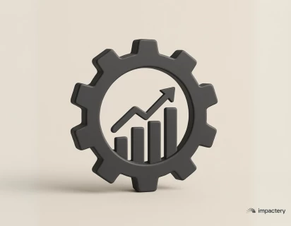 Wat is Kaizen?
