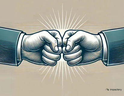 Lean Leiderschap